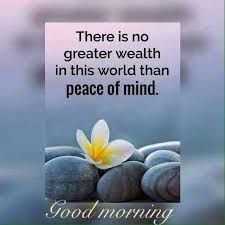 Check spelling or type a new query. Morning Peace Quotes Ultimate 30 Good Morning Quotes For A Motivational Life Tiny Dogtrainingobedienceschool Com