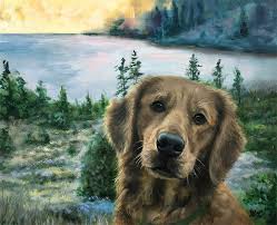 Check spelling or type a new query. 5 Reasons To Have Your Dog S Portrait Painted Paintyourlife Blog Gifts Art Photography Home Decor