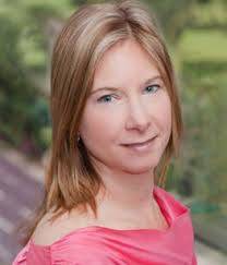 Policy Briefing ICANN63 Edition