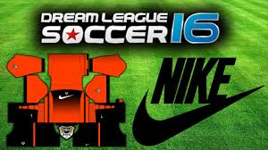 Dream league soccer kits es una herramienta muy simple y esquemática. Nike Dream League Soccer 63 Descuento Bosca Ec