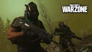 However, this is to optimize storage and reduce the overall size of the game by around 10gb. Warzone Update Leads To Speculation Over Dynamic Weather Systems Charlie Intel