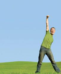 Leading IT Service & Support