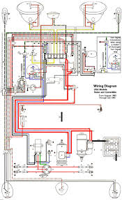 Workshop and repair manuals, wiring diagrams, spare parts catalogue, fault codes free download. 1968 Vw Fuse Diagram Wiring Diagram Page Bland Hike Bland Hike Faishoppingconsvitol It