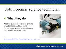 We did not find results for: What Jobs Can You Get In Criminal Justice