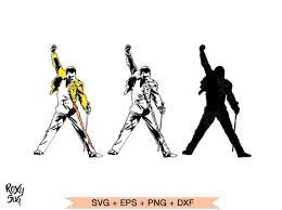 Found On Bing From Www Pinterest Com Freddie Mercury Vintage Photoshop Actions Mercury
