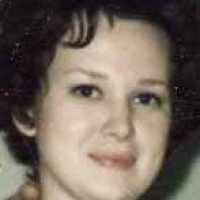 Mary Karen Rector (1946–2006)