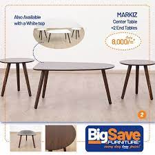 (30% off) add to favorites. Ever Seen A Value Buy Like This Big Save Furniture Kenya Facebook