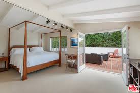 We strongly recommend consulting with your realtor® when time has come to make your home. Live Next Door To Steve Martin For 2 15m Inman