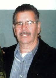 Obituary for Charles Joseph Bryson