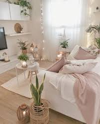 Bohemiandecor Farmhousedecor Rusticdecor Walldecor En 2020 Idee Deco Salon Cocooning Idee Deco Salon Deco Salon Cocooning