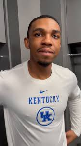 @DylanBallard_UK's video Tweet