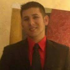 Oscar Tamayo Email & Phone Number