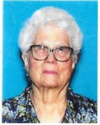 Jean N. Brooks Connell Obituary