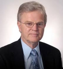 Pall bearers carry the casket of Buster Wortman into St. Stephen's Catholic  Church in Caseyville for his funeral Mass