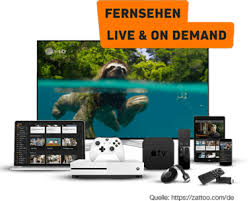 Squid tv is another solid option for streaming live tv online. Live Tv Streaming Apps Im Vergleich Fernsehen Auf Dem Smartphone