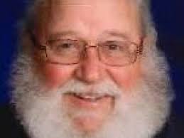Gary Hoffman, 77