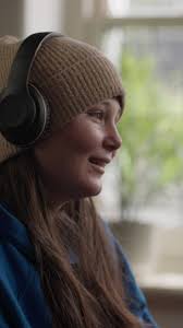 How I balanced career and mental health after divorce