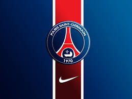 If you're looking for the best psg wallpapers then wallpapertag is the place to be. Psg Wallpapers Group 74