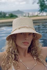 Where To Find Veuve Clicquot's Sun Clubs Across Europe This Summer