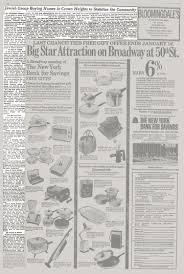 ©2021 jewish free loan association. Jewish Group Buying Homes In Crown Heights To Stabilize The Community The New York Times