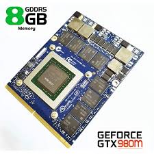 Ubuy Bahrain Online Shopping For Geforce Mxm In Affordable Prices Being a mxm module card, its power draw is rated at 33 w maximum. ubuy bahrain