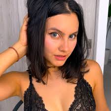 Nasty Ninna - Addicted to My Step-Brothers Cock