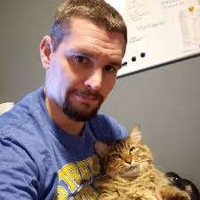 David Kowis (@BeepDog)