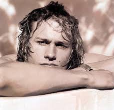 Queer as Folk Biography Nathan Maloney, Charlie Hunnam