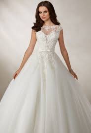 Ronald Joyce Wedding Dress Ronald Joyce Wedding Dresses Wedding Dresses Wedding Dresses Uk