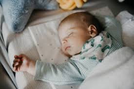 Mon Enfant A De L Eczema Planete Sante