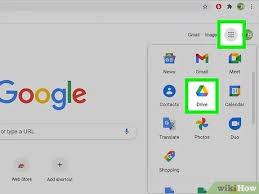 Maybe you would like to learn more about one of these? How To Create A Presentation Using Google Slides 10 Steps