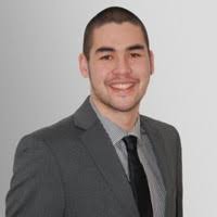 10+ "Frank Mauer" profiles