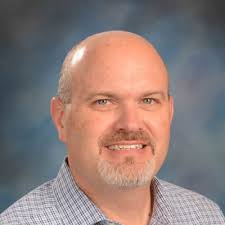 Had a great day today… presented the airport's financials for the first  time, and got a handshake and a “great job” from the mayor of Dayton!