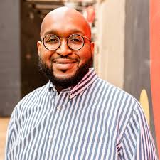 Small Brooklyn Psychology