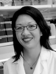 Free And Open To The Public