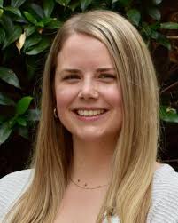 Contra Costa County Nutritionists and Dietitians