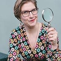 An Island of Our Own by Sally Nicholls