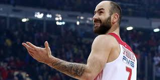 Eurokinissi sports/24media creative team/κωνσταντινοσ μπαντουνασ. Tukxrg 8uh04tm