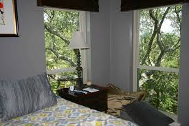 Beyond simply having two separate ways to exit the bedroom, there are also additional emergency egress requirements that must also be taken into consideration. What Is Window Egress And Why Do You Need It Ringer Windows Official Site
