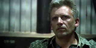 The Umbrella Academy': Where You've Seen The New Cast of Season 3