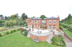 The latest tweets from percy muzi tau (@percymuzitau22). Wadhurst The Stunning Sussex Town Where House Prices Are Rising Faster Than Anywhere Else Sussexlive