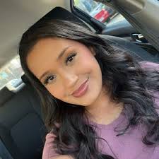 Bella Gutierrez (@yesicaaaortiz)