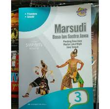 Check spelling or type a new query. Buku Paket Bahasa Jawa Kelas 12 Kurikulum 2013 Pdf Cara Golden