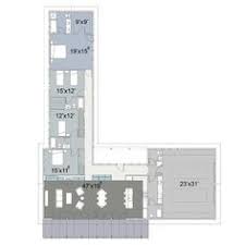 Mansion house plans reflect your success and help you enjoy it! 24 L Shaped House Ideas L Shaped House House Design House Plans