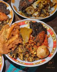 We did not find results for: Wisata Kuliner Malam Di Surabaya Cocok Sebagai Menu Sahur