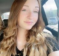 Amanda Jansen's Women's Volleyball Recruiting Profile