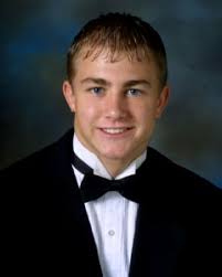 Nineteen Cardinals graduate from Savoy High School