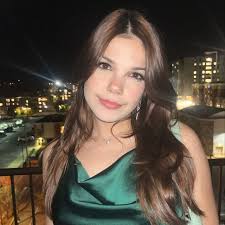 Victoria 🪐⚡️ (@victoriasnader) • Instagram photos and videos