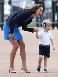 The duchess of cambridge has a passion for photography, often using her own snaps to mark milestone occasions and give a glimpse into family life. Kate Middleton Photostream Kate Middleton Legs Princess Kate Middleton Kate Middleton