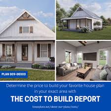 This includes a developer disclosure plan, sales as such, please allow approximately hours to finalise your tender and house plans. America S Best House Plans We All Know That Location Changes Everything When It Comes To Building A House That S Where Our Cost To Build Report Comes In Handy This Affordable Report